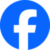 Facebook Logo 2023 e1702745920361